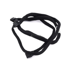 81Y6663 IBM HDD POWER CABLE FOR X3550 M4